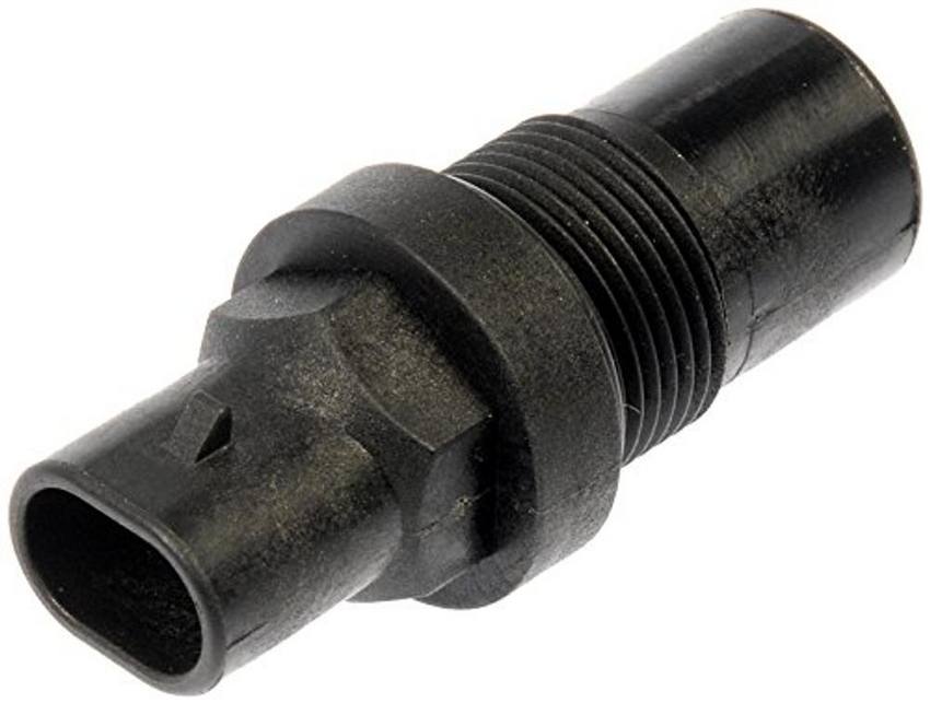 SAAB Vehicle Speed Sensor - Dorman 917618